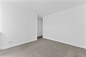 Photo 21- click for photo gallery